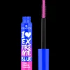 essence I LOVE EXTREME crazy volume mascara Best Sale