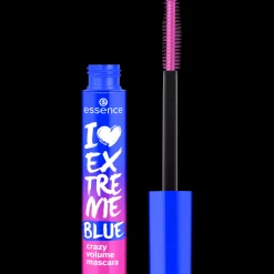 essence I LOVE EXTREME crazy volume mascara Best Sale