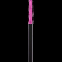 essence I LOVE EXTREME crazy volume mascara Best Sale