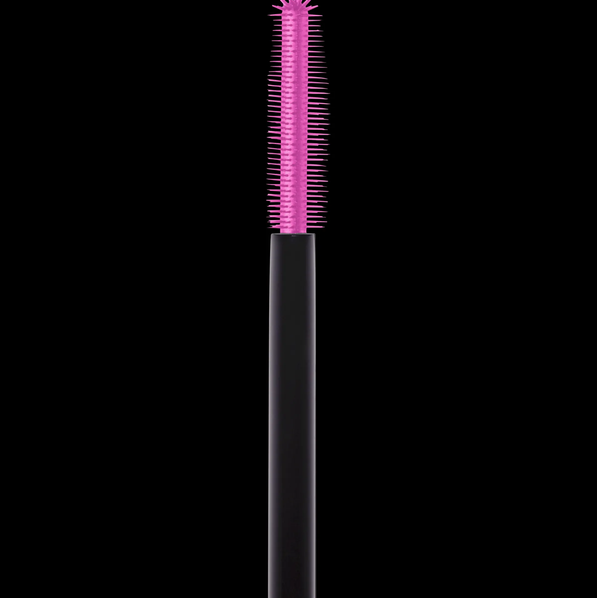 essence I LOVE EXTREME crazy volume mascara Best Sale