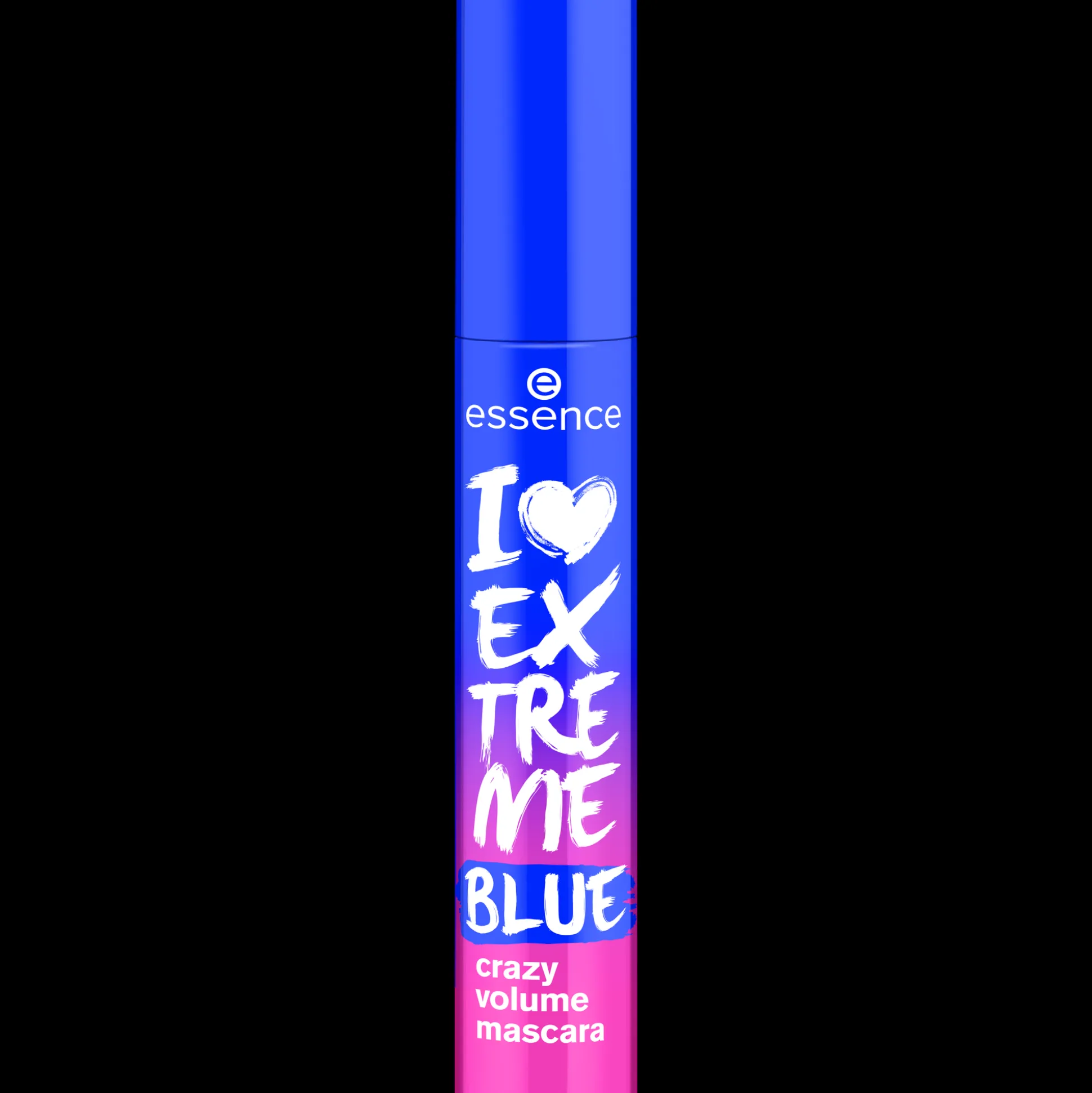 essence I LOVE EXTREME crazy volume mascara Best Sale