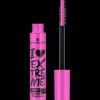 essence I LOVE EXTREME crazy volume mascara Cheap