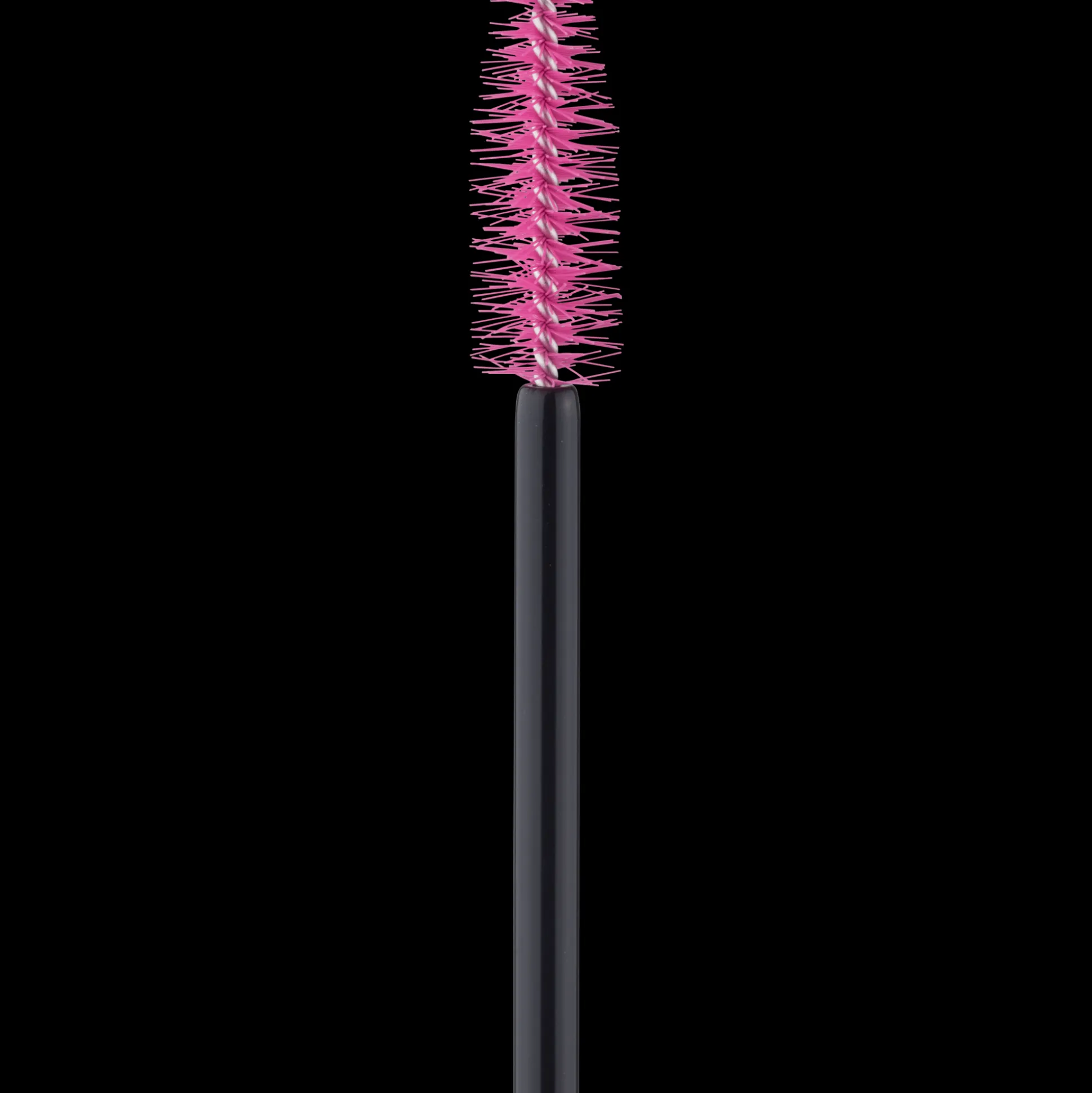 essence I LOVE EXTREME mascara occhi effetto volumizzante Store