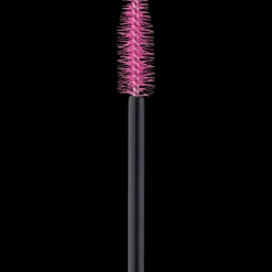 essence I LOVE EXTREME mascara occhi effetto volumizzante resistente all'acqua Sale