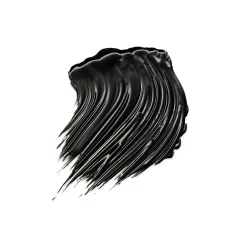 essence I LOVE EXTREME mascara occhi effetto volumizzante resistente all'acqua Sale