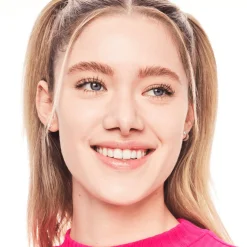 essence I NEED A MIRACLE! MASCARA OCCHI VOLUMIZZANTE E RINFORZANTE Clearance