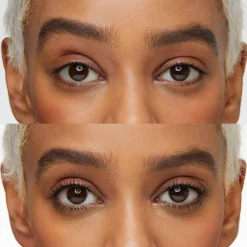 essence I NEED A MIRACLE! MASCARA OCCHI VOLUMIZZANTE E RINFORZANTE Clearance