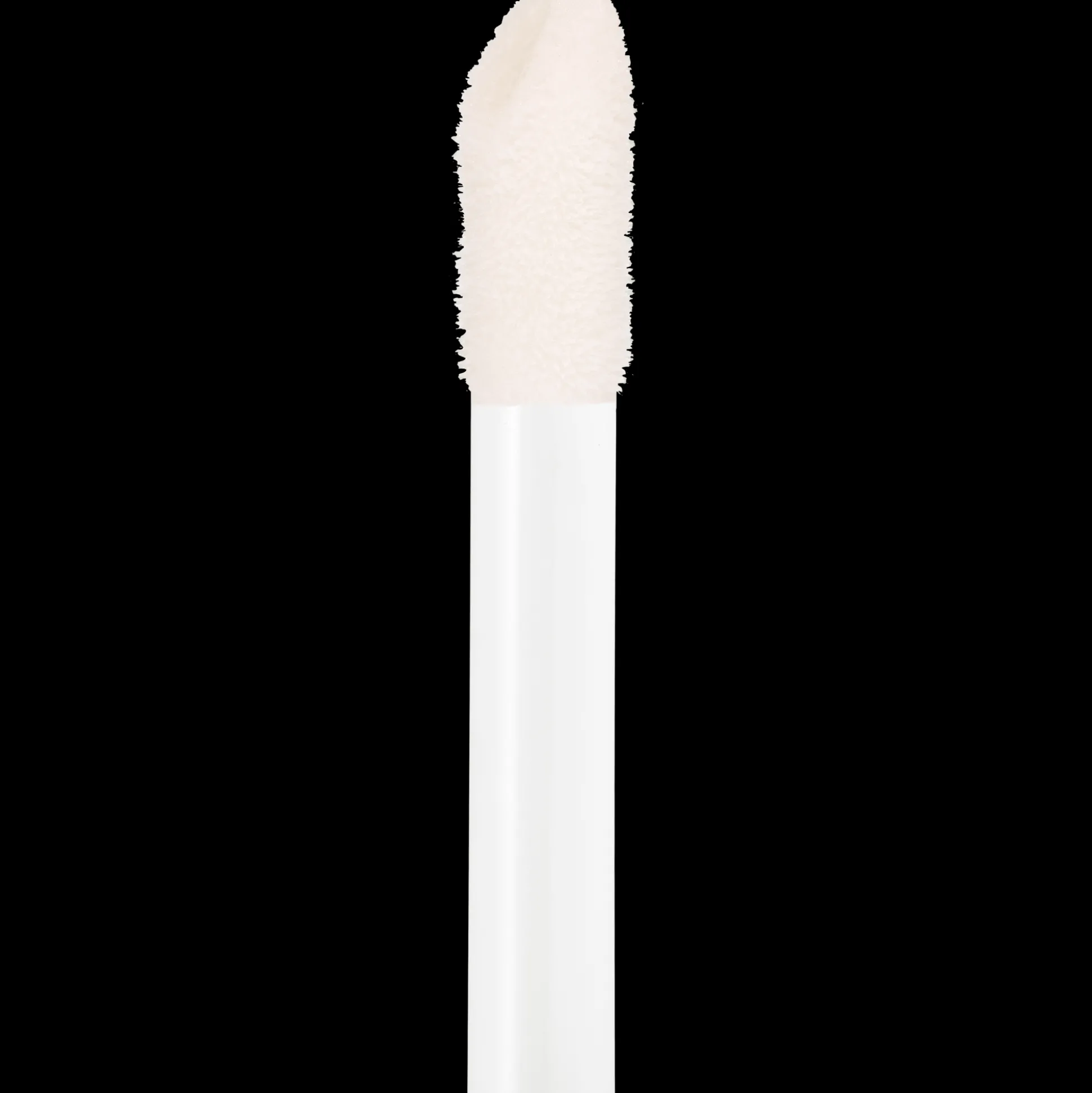essence il trattamento labbra SUPER BALM Fashion