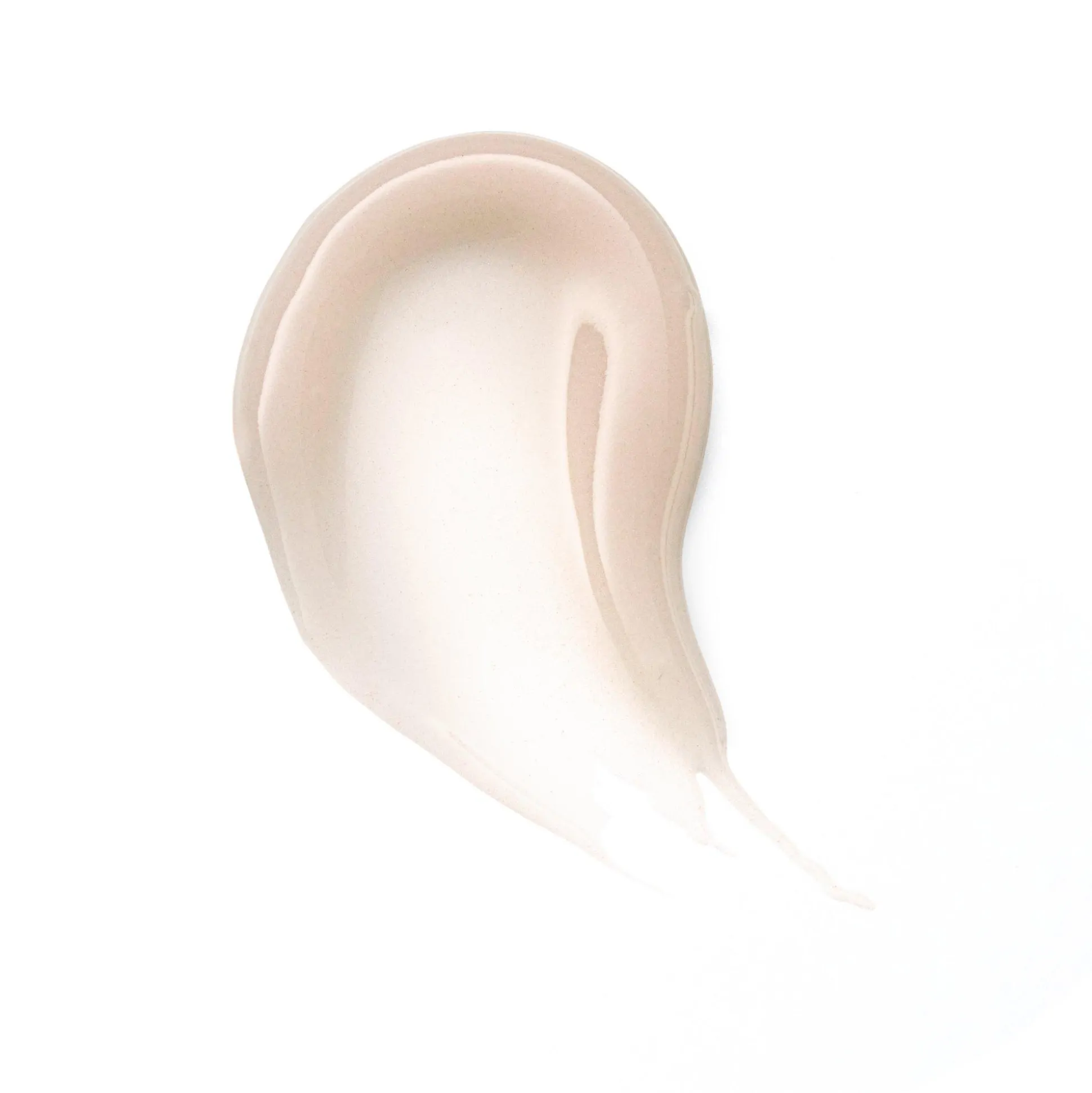 essence il trattamento labbra SUPER BALM Fashion
