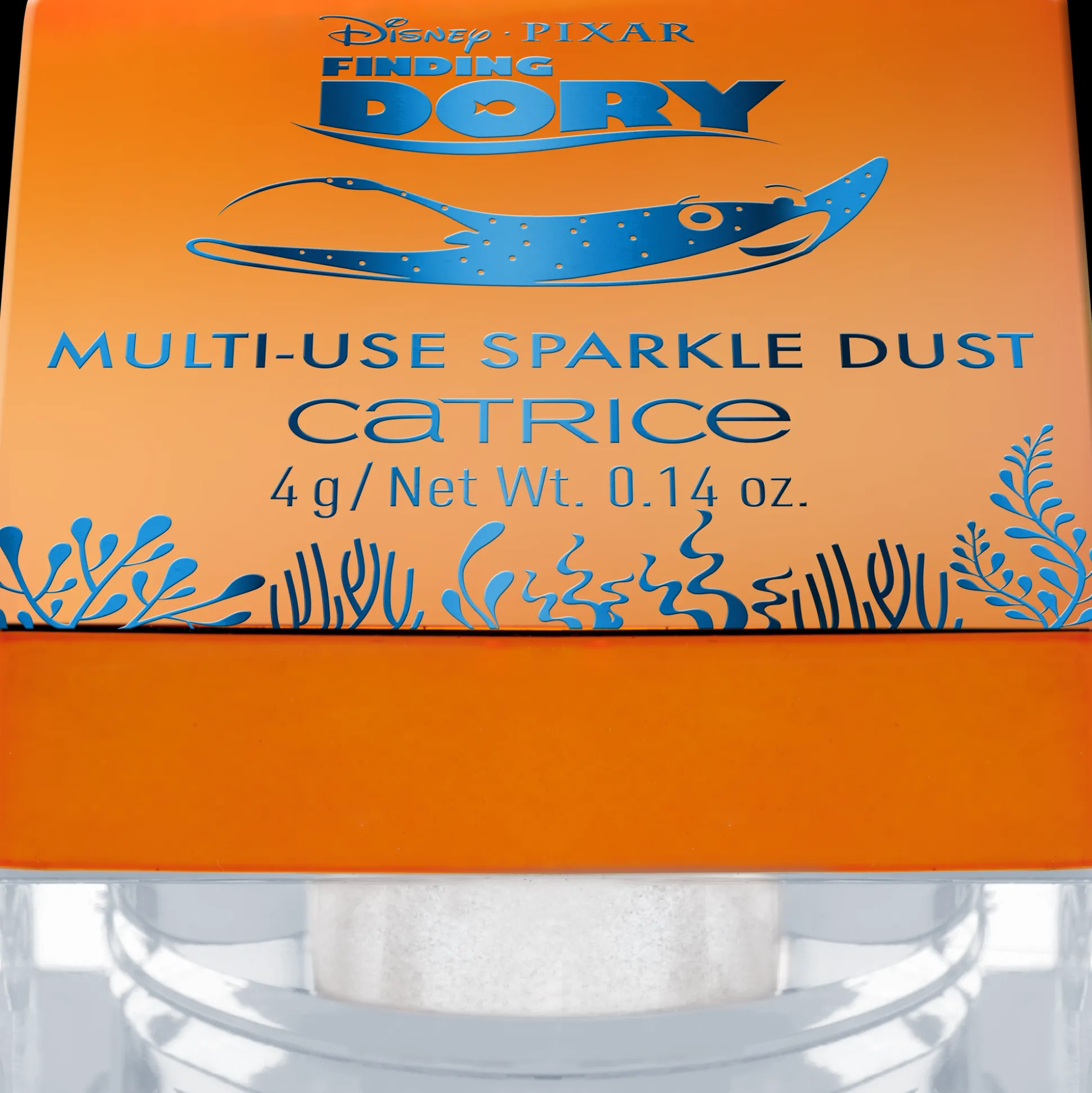 essence Illuminante in polvere multiuso Disney Pixar Finding Dory Cheap