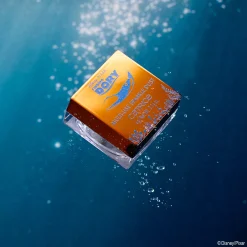 essence Illuminante in polvere multiuso Disney Pixar Finding Dory Cheap