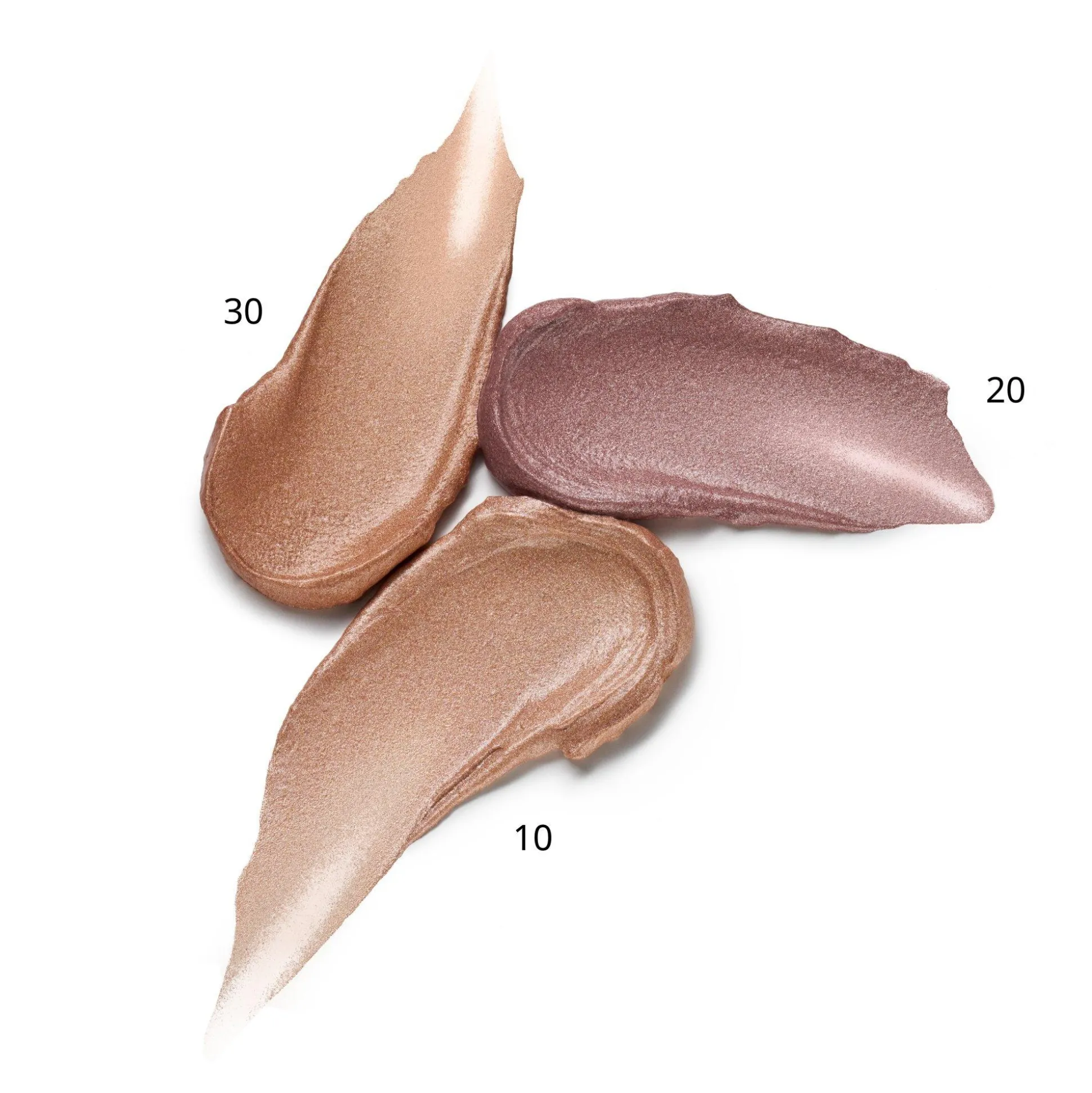 essence Illuminante liquido BABY GOT GLOW 10 - Sassy in Silk Outlet