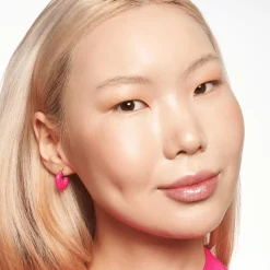 essence Illuminante liquido BABY GOT GLOW 10 - Sassy in Silk Outlet