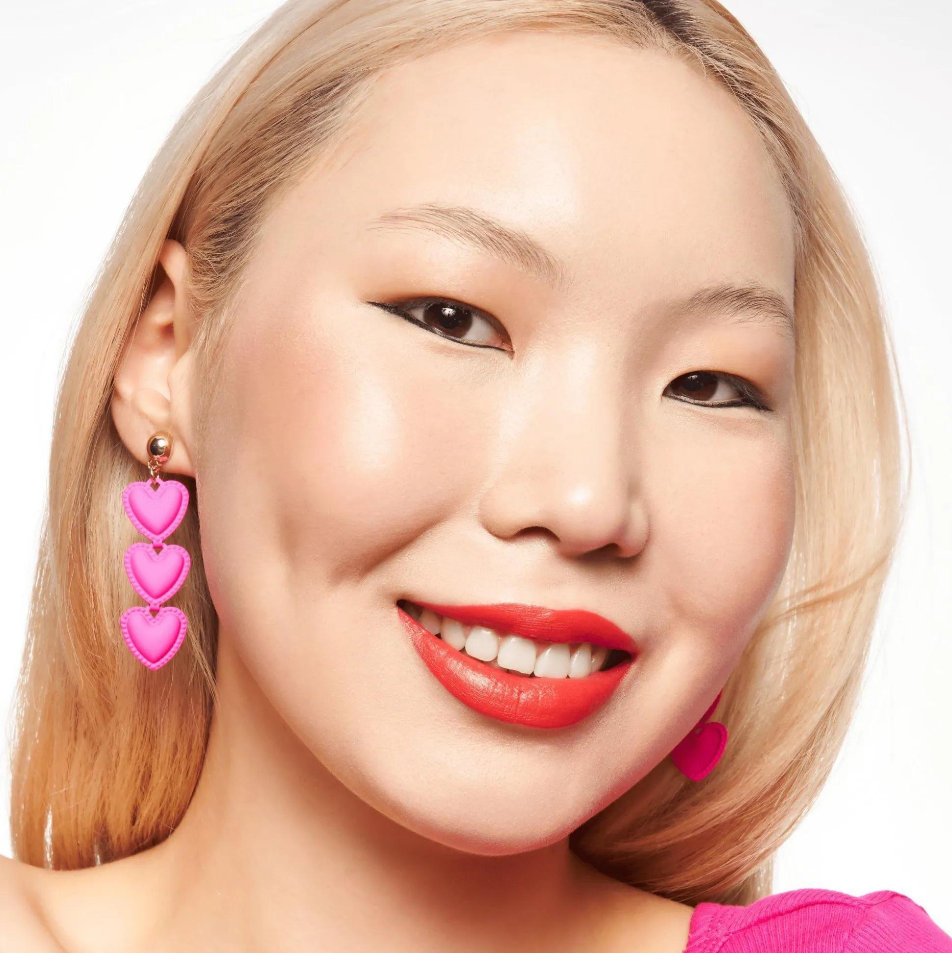 essence Illuminante liquido BABY GOT GLOW 20 - Rose and Shine Clearance