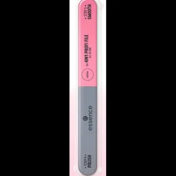essence 4IN1 lima unghie New