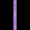 essence 2IN1 lima unghie New