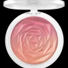essence in the bloom'light blushlighter Flash Sale