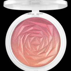 essence in the bloom'light blushlighter Flash Sale