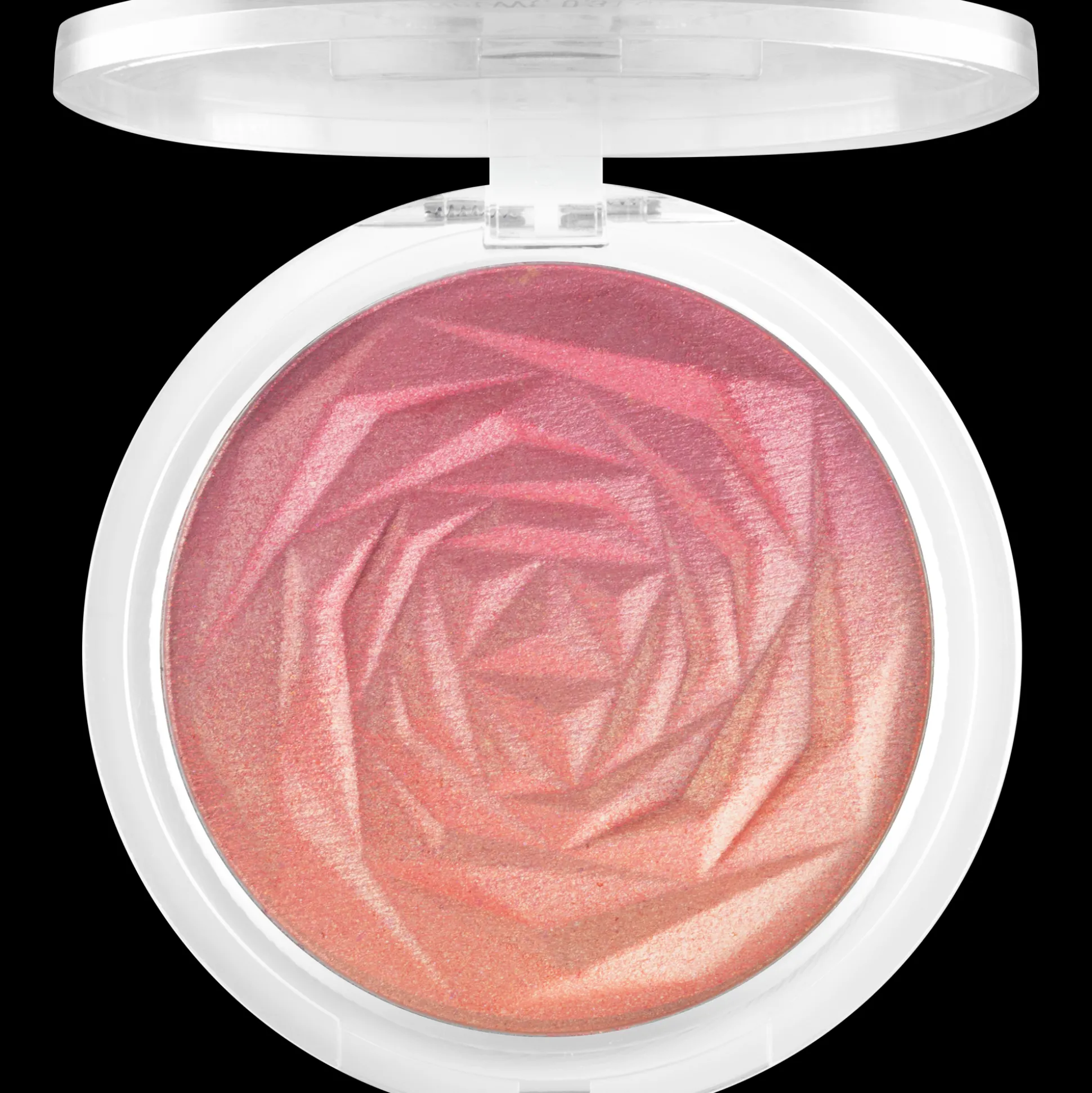 essence in the bloom'light blushlighter Flash Sale