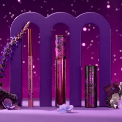 essence in the bloom'light matita labbra Sale