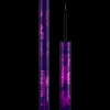 essence in the bloom'light matte eyeliner Clearance