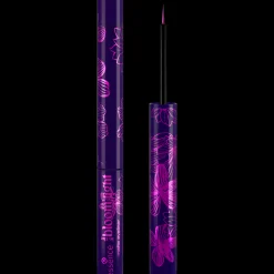 essence in the bloom'light matte eyeliner Clearance