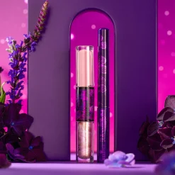 essence in the bloom'light matte eyeliner Clearance