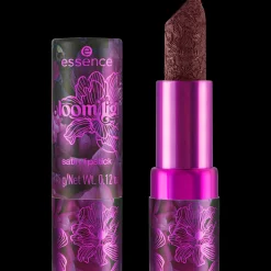 essence in the bloom'light satin rossetto Discount