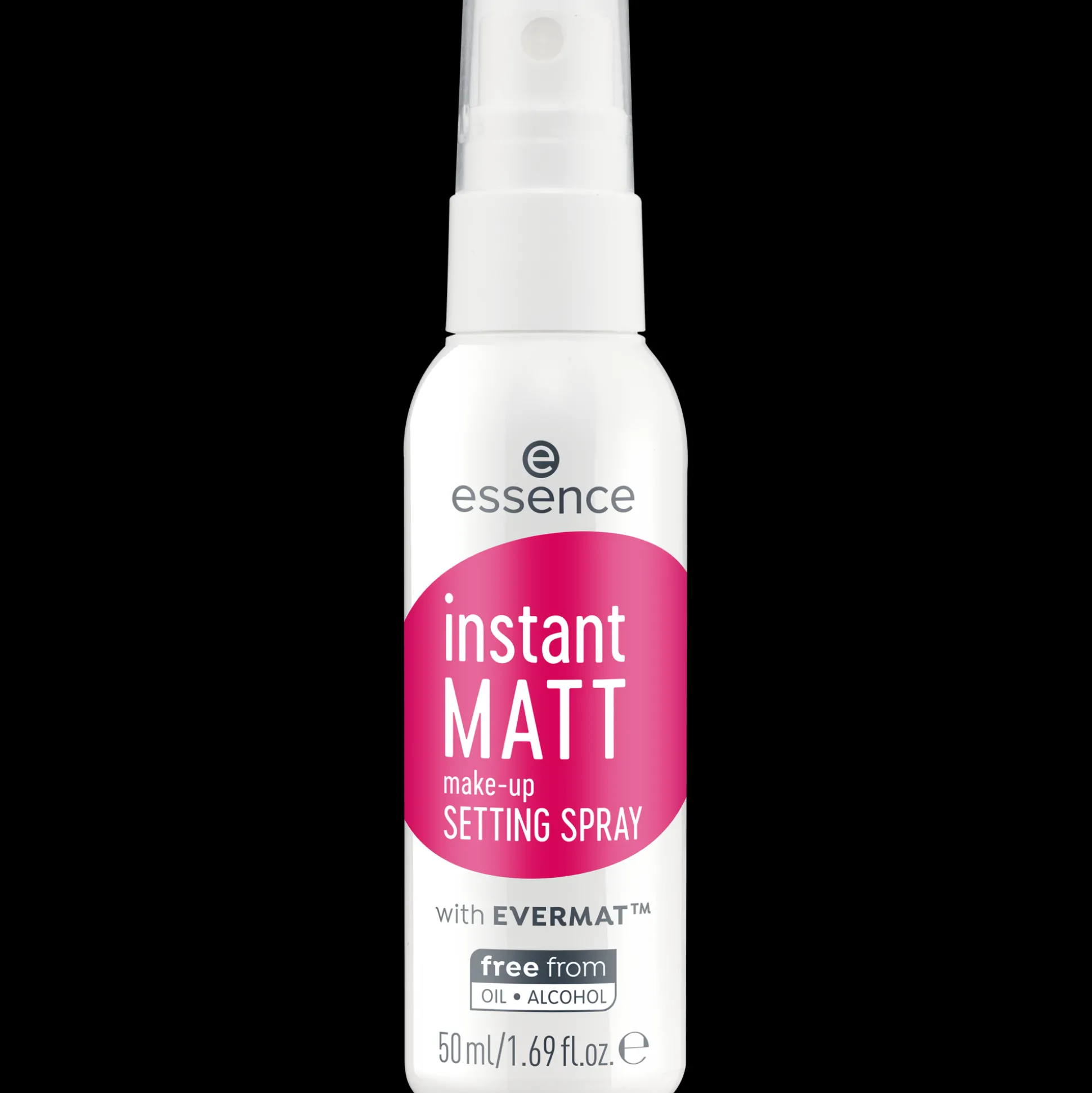 essence instant MATT spray viso fissante effetto opacizzante Discount