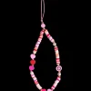 essence it's Bubble Gum fun ciondolo per il cellulare Best Sale