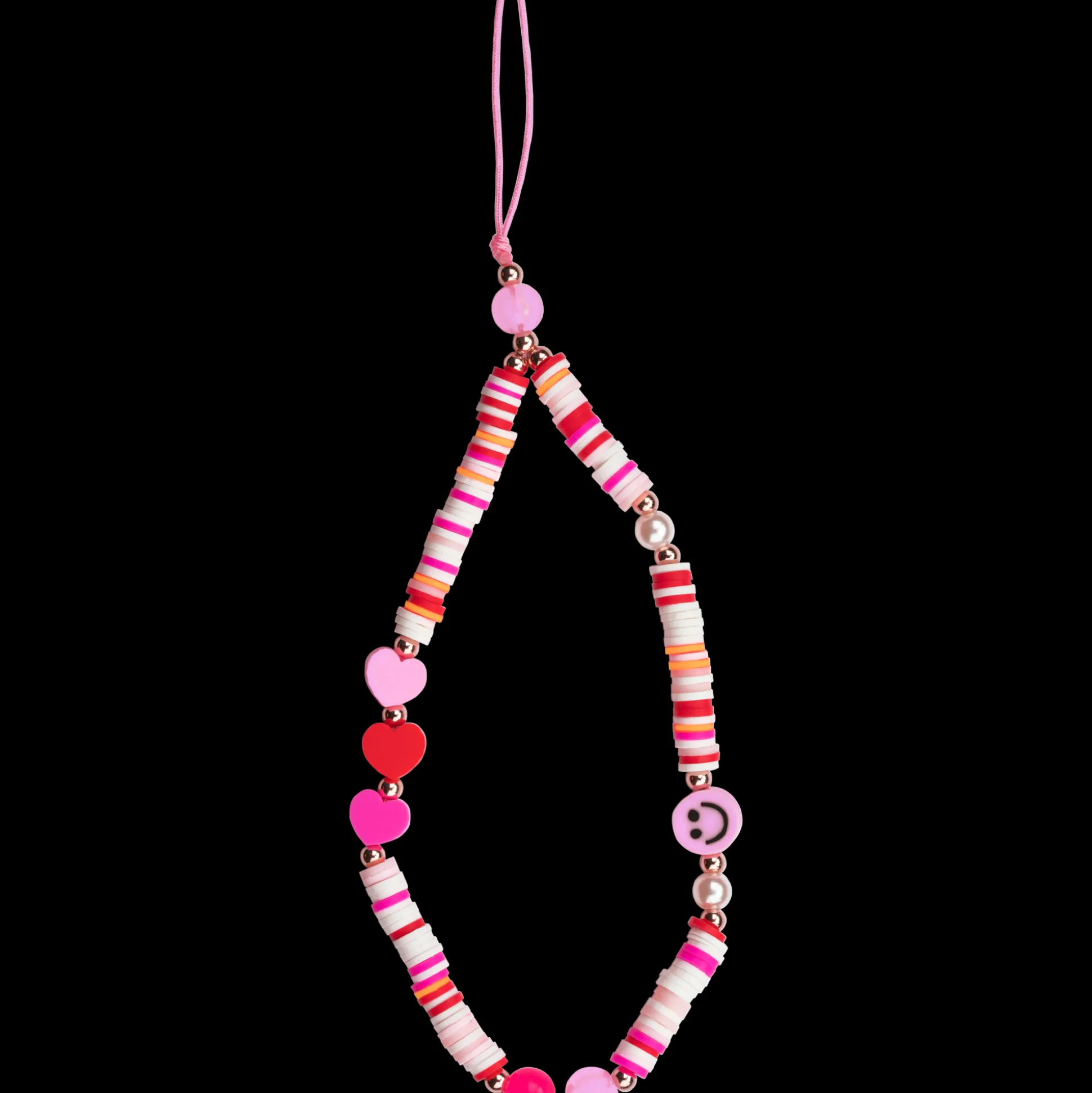 essence it's Bubble Gum fun ciondolo per il cellulare Best Sale