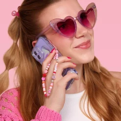 essence it's Bubble Gum fun ciondolo per il cellulare Best Sale