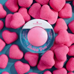 essence it's Bubble Gum fun illuminante liquido Online