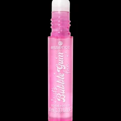 essence it's Bubble Gum fun olio labbra roll-on Discount