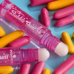 essence it's Bubble Gum fun olio labbra roll-on Discount