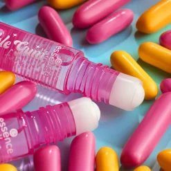 essence it's Bubble Gum fun olio labbra roll-on Discount