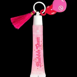 essence it’s Bubble Gum Fun shiny lipgloss Sale
