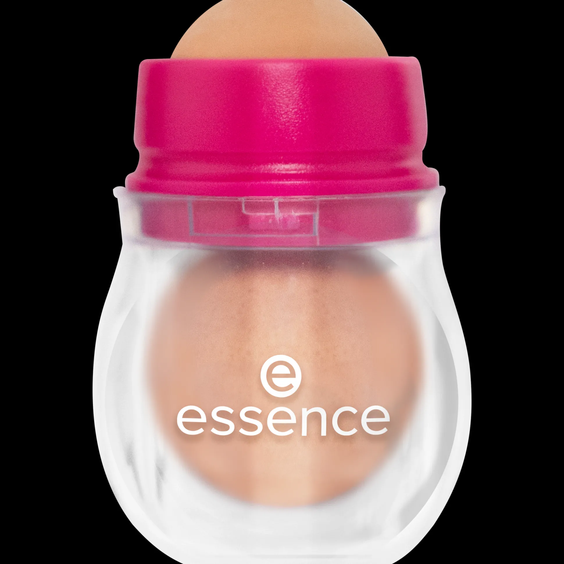 essence it's Bubble Gum fun stone roller effetto opacizzante Cheap