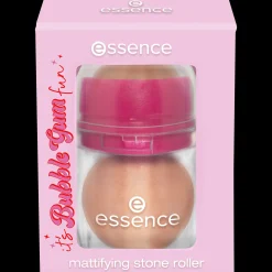 essence it's Bubble Gum fun stone roller effetto opacizzante Cheap