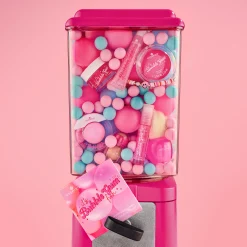 essence it's Bubble Gum fun stone roller effetto opacizzante Cheap