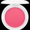 essence it’s il Bubble Gum Fun bouncy blush Cheap
