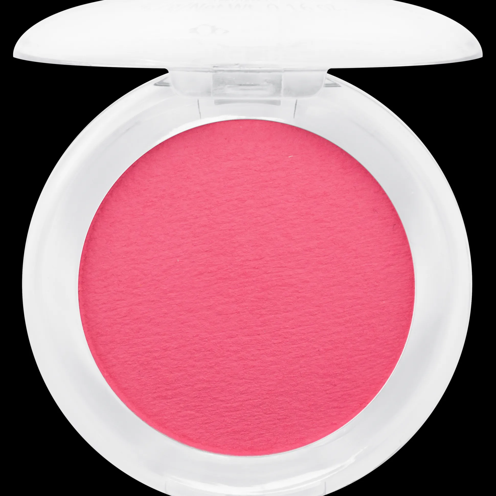 essence it’s il Bubble Gum Fun bouncy blush Cheap