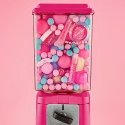 essence it’s il Bubble Gum Fun bouncy blush Cheap