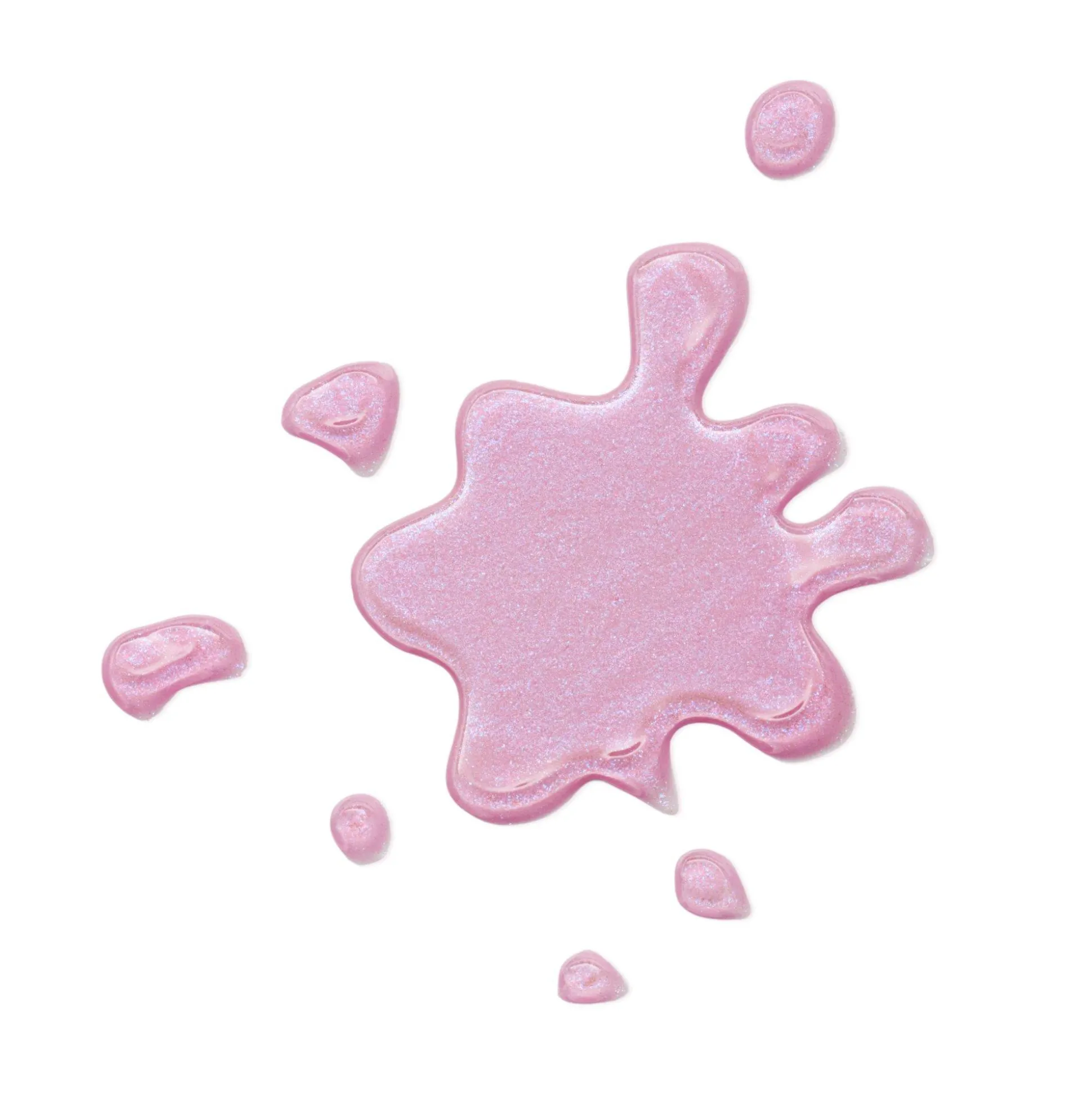 essence JUICY BOMB shiny lipgloss 105 - Bouncy Bubblegum Online