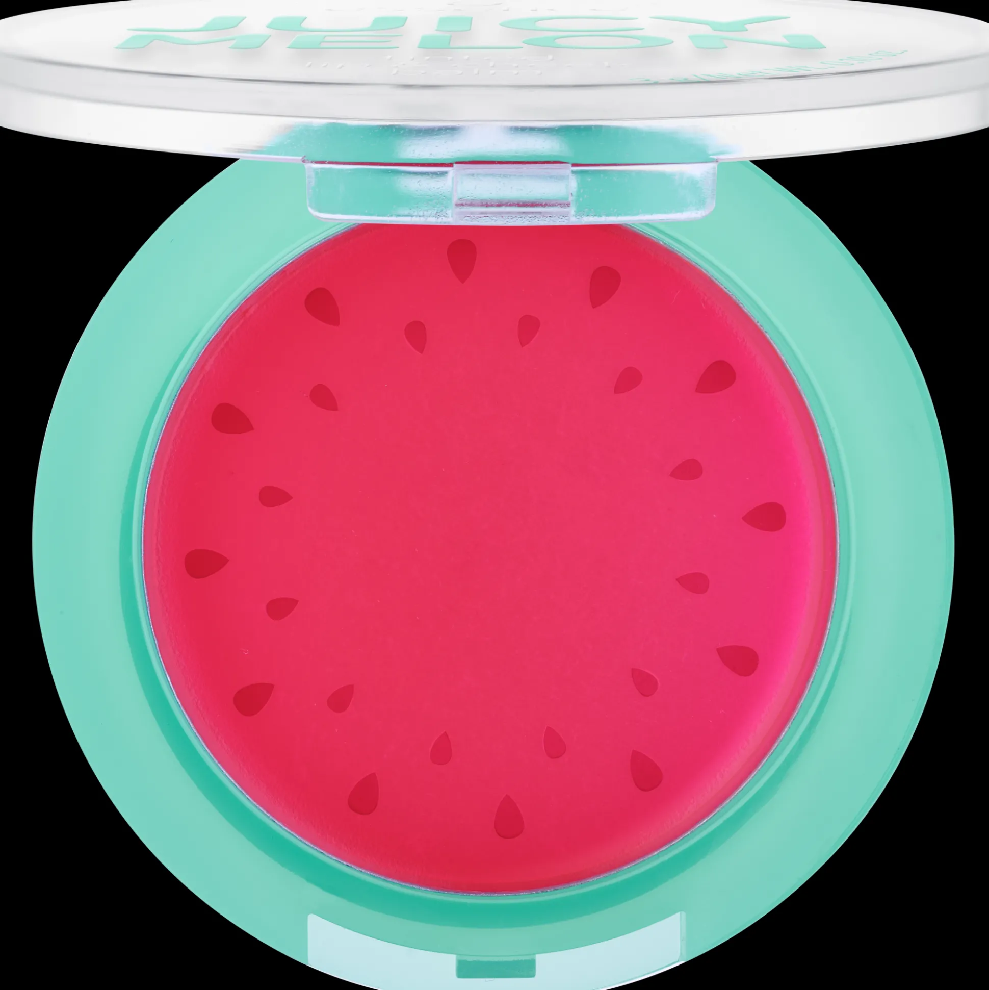essence JUICY MELON tinta labbra & guance ph-reattiva Sale