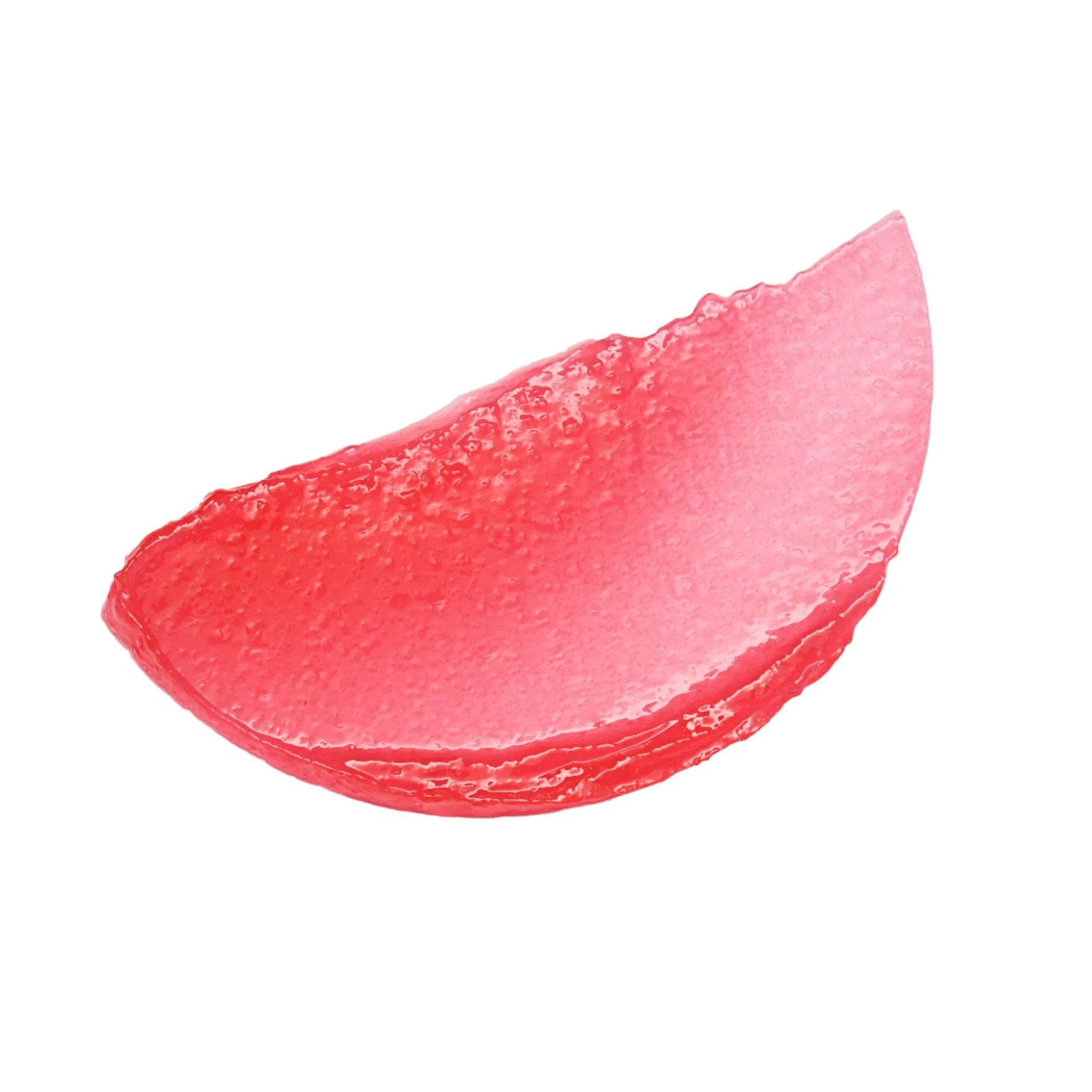 essence JUICY MELON tinta labbra & guance ph-reattiva Sale
