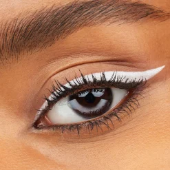 essence kajal matita occhi 04 - white Best Sale