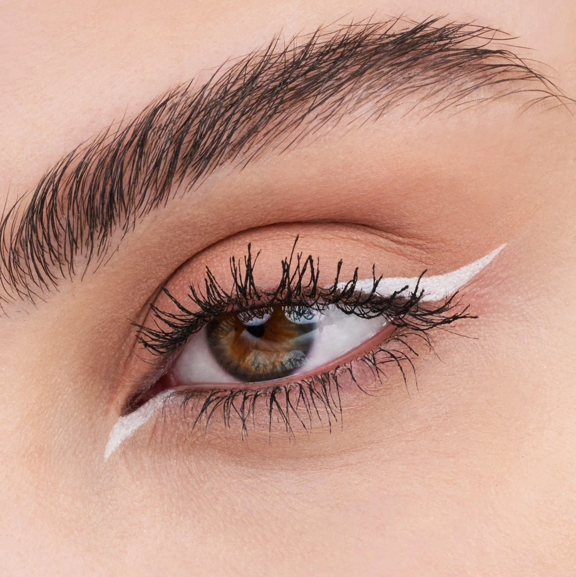 essence kajal matita occhi 04 - white Best Sale