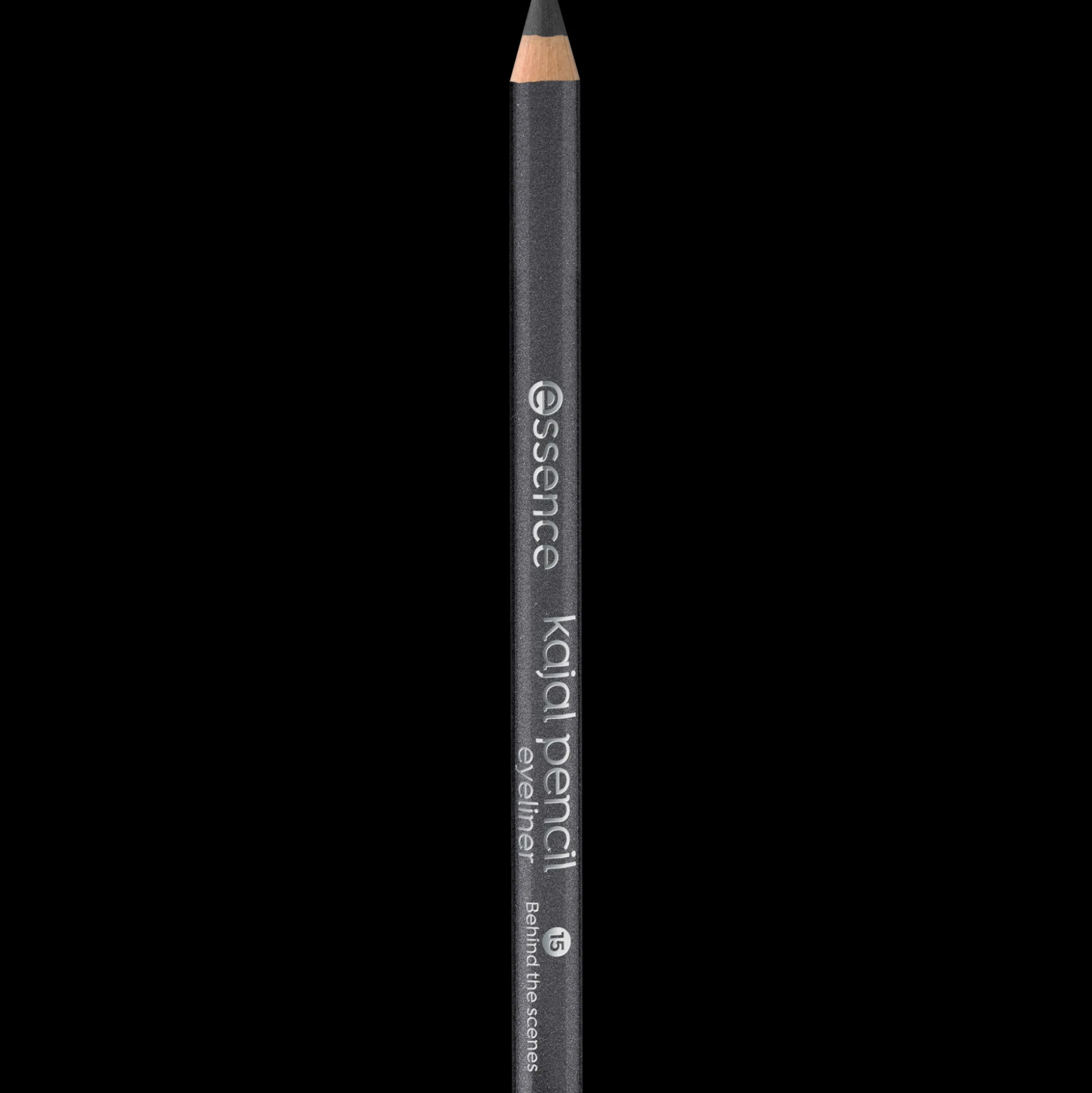 essence kajal matita occhi 15 - behind the scenes Discount