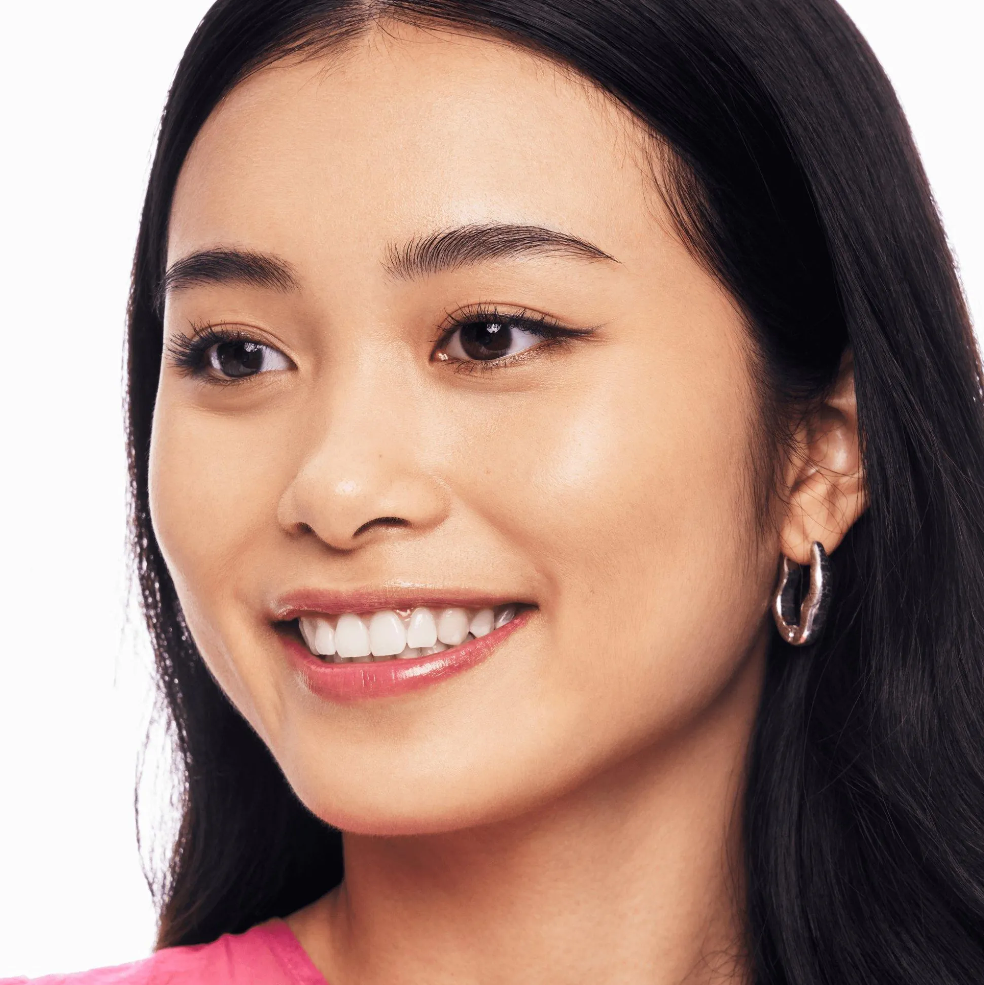 essence kajal matita occhi 15 - behind the scenes Discount